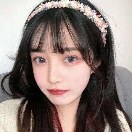 高荷惠（身份：会津女医生、曾被武田观柳禁锢制鸦片） - 日剧双语字幕在线观看 - 在线观影